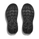 Hoka Clifton 10